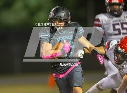 Thumbnail 3 in Grassfield @ Hickory photogallery.