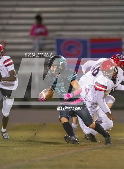 Thumbnail 2 in Grassfield @ Hickory photogallery.