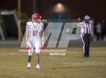 Thumbnail 3 in Grassfield @ Hickory photogallery.