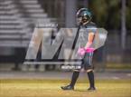 Photo from the gallery "Grassfield @ Hickory"