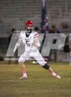 Photo from the gallery "Grassfield @ Hickory"