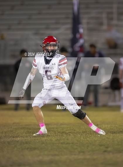 Thumbnail 2 in Grassfield @ Hickory photogallery.