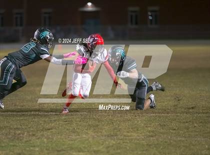 Thumbnail 2 in Grassfield @ Hickory photogallery.