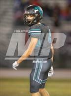 Photo from the gallery "Grassfield @ Hickory"