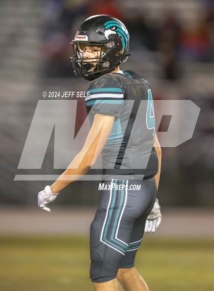 Thumbnail 2 in Grassfield @ Hickory photogallery.