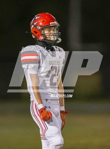 Thumbnail 2 in Grassfield @ Hickory photogallery.