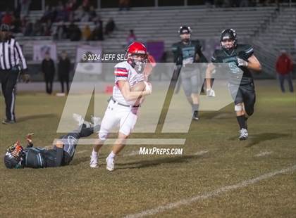Thumbnail 3 in Grassfield @ Hickory photogallery.