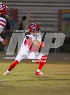 Photo from the gallery "Grassfield @ Hickory"