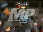 Photo from the gallery "Grassfield @ Hickory"