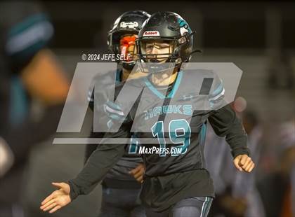 Thumbnail 1 in Grassfield @ Hickory photogallery.