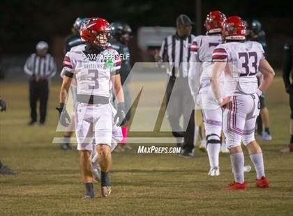 Thumbnail 1 in Grassfield @ Hickory photogallery.