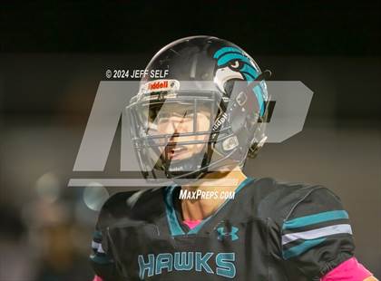 Thumbnail 2 in Grassfield @ Hickory photogallery.