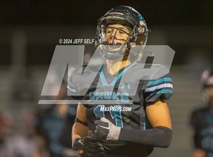 Thumbnail 3 in Grassfield @ Hickory photogallery.