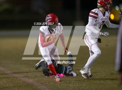 Thumbnail 2 in Grassfield @ Hickory photogallery.