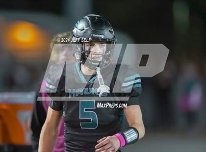 Thumbnail 1 in Grassfield @ Hickory photogallery.