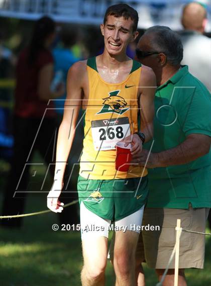 Thumbnail 2 in Citrus @ Hernando  photogallery.