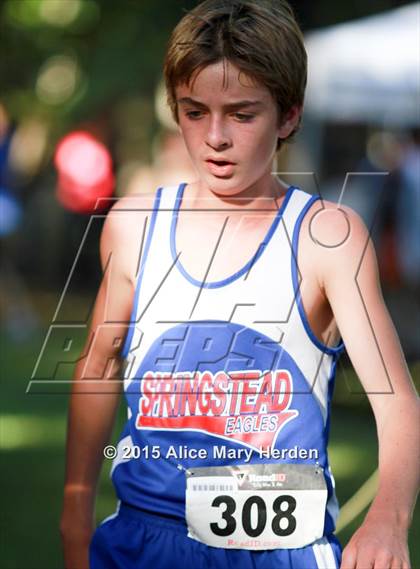 Thumbnail 3 in Citrus @ Hernando  photogallery.
