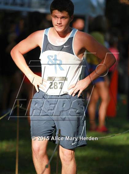 Thumbnail 1 in Citrus @ Hernando  photogallery.