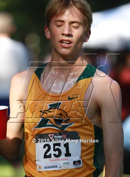 Thumbnail 1 in Citrus @ Hernando  photogallery.
