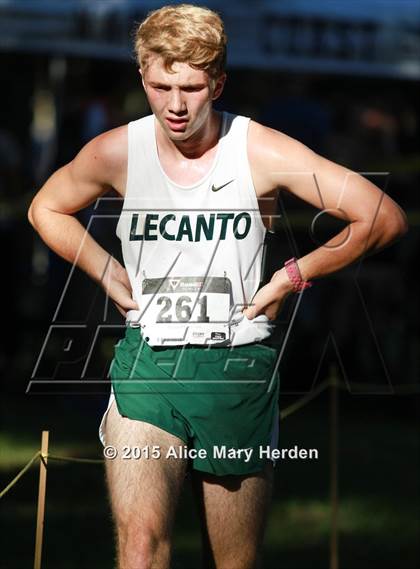 Thumbnail 3 in Citrus @ Hernando  photogallery.