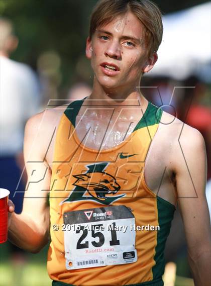 Thumbnail 3 in Citrus @ Hernando  photogallery.
