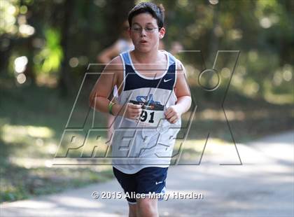 Thumbnail 1 in Citrus @ Hernando  photogallery.