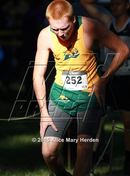 Thumbnail 3 in Citrus @ Hernando  photogallery.