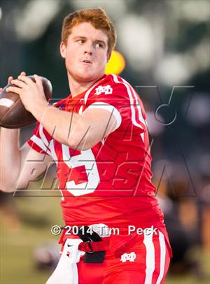 Saturday, Oct 18, 2014