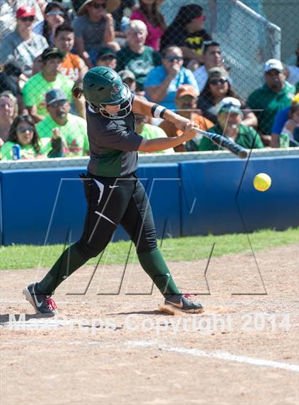 Thumbnail 3 in San Benito vs. Southwest (UIL 5A Regional Semifinal) photogallery.