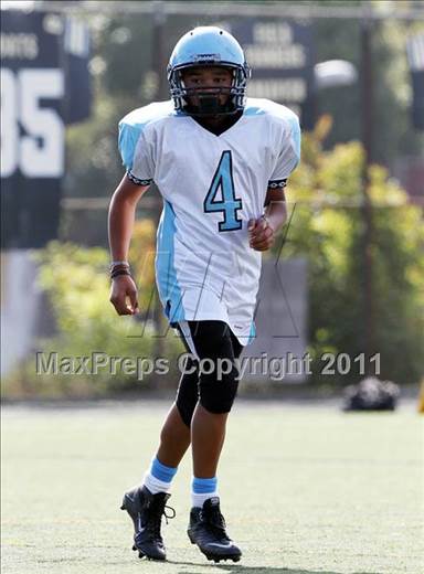 null - Photo 11