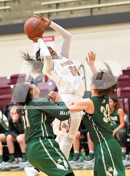 Thumbnail 1 in Reagan [Ronald] vs Madison photogallery.