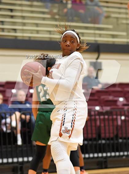 Thumbnail 1 in Reagan [Ronald] vs Madison photogallery.