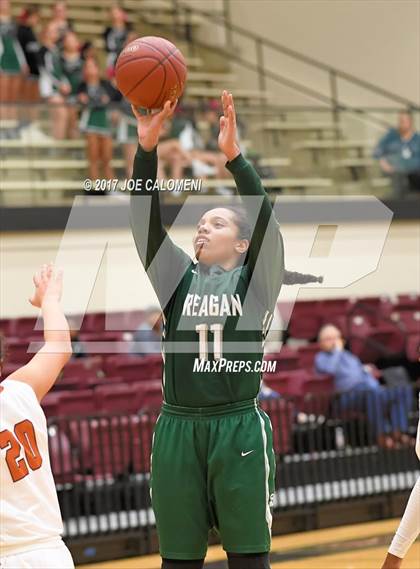 Thumbnail 1 in Reagan [Ronald] vs Madison photogallery.
