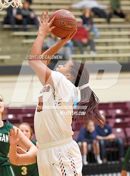 Thumbnail 3 in Reagan [Ronald] vs Madison photogallery.