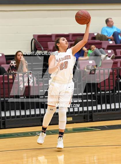 Thumbnail 2 in Reagan [Ronald] vs Madison photogallery.