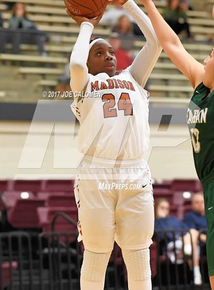 Thumbnail 3 in Reagan [Ronald] vs Madison photogallery.
