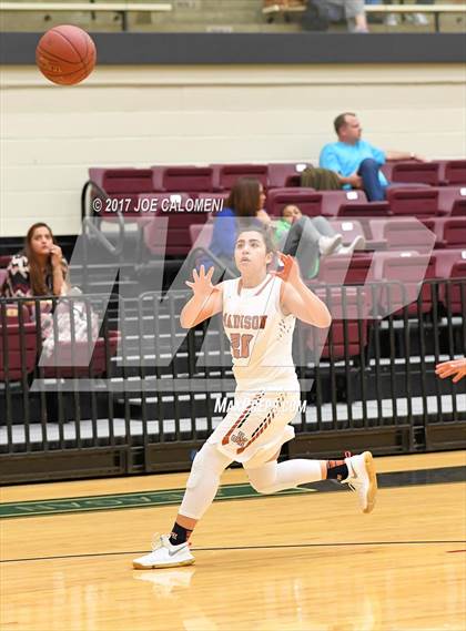 Thumbnail 1 in Reagan [Ronald] vs Madison photogallery.