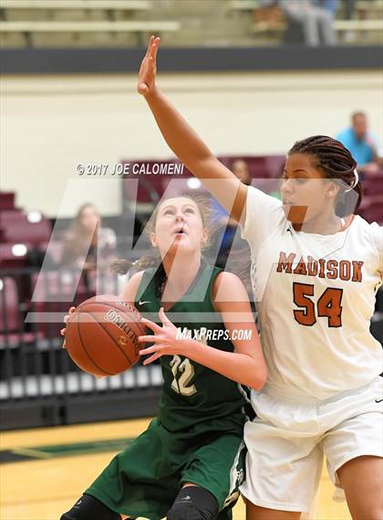 Thumbnail 1 in Reagan [Ronald] vs Madison photogallery.