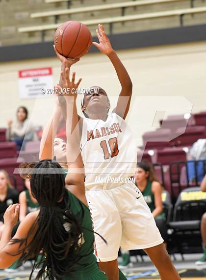 Thumbnail 2 in Reagan [Ronald] vs Madison photogallery.