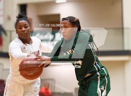 Thumbnail 3 in Reagan [Ronald] vs Madison photogallery.