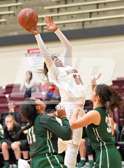 Thumbnail 2 in Reagan [Ronald] vs Madison photogallery.