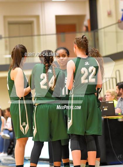 Thumbnail 1 in Reagan [Ronald] vs Madison photogallery.