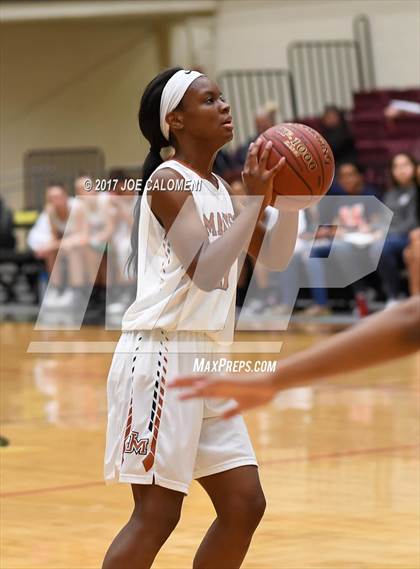 Thumbnail 1 in Reagan [Ronald] vs Madison photogallery.