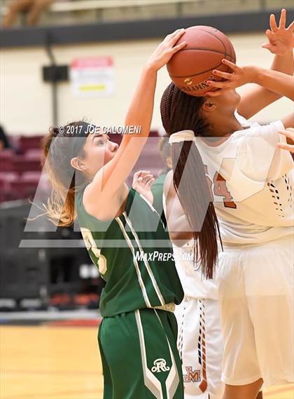 Thumbnail 1 in Reagan [Ronald] vs Madison photogallery.