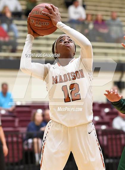 Thumbnail 3 in Reagan [Ronald] vs Madison photogallery.