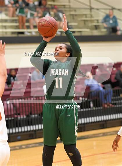 Thumbnail 3 in Reagan [Ronald] vs Madison photogallery.