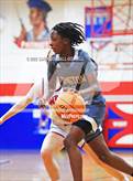 Photo from the gallery "Kinston @ West Carteret"