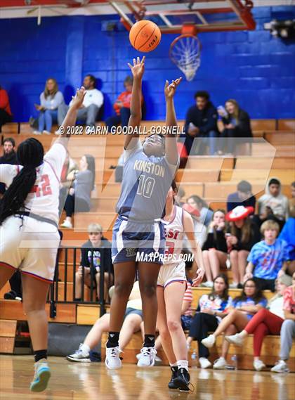 Thumbnail 2 in Kinston @ West Carteret photogallery.