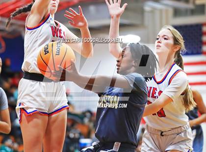 Thumbnail 2 in Kinston @ West Carteret photogallery.
