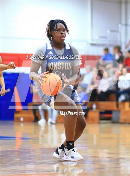 Thumbnail 3 in Kinston @ West Carteret photogallery.